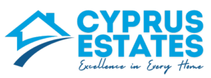 Cyprus estates(3)